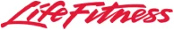Life Fitness
